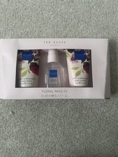 Ted Baker Floral Fancies Gift
