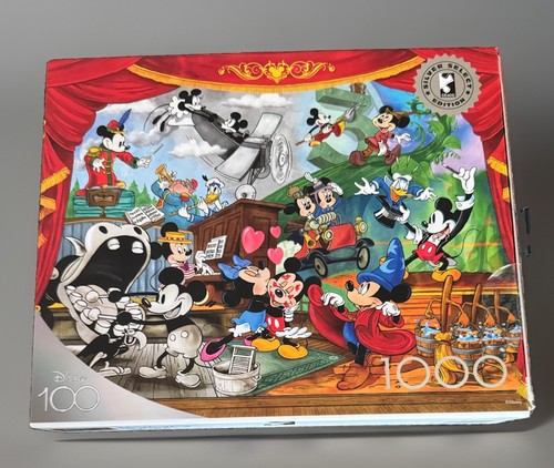 New sealed box silver - new,