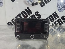 2010-2014 Volkswagen Passat B7