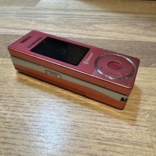  Samsung SGH X830 - PINK