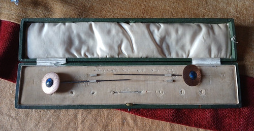 Pair arts crafts - pair,