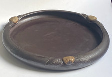 Vintage French  Jean Dubost