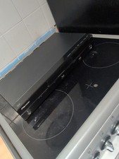 Pioneer BDP-LX54 Blu-ray