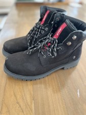 Men’s Levi’s Lined Winter