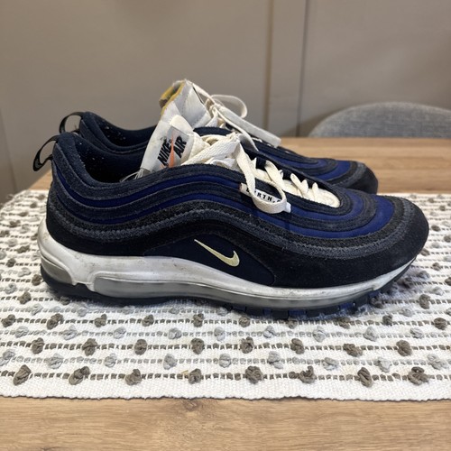 Nike air max - max, amrc