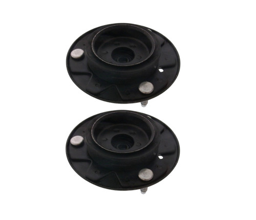 Lexus oem genuine ls400 ucf20 - genuine,