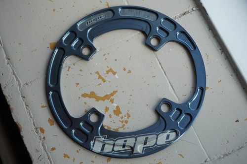 Hope bash guard - hope,