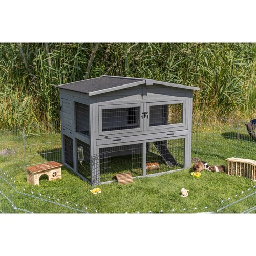 Trixie small animal - animal, xl