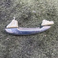 Mini Cooper R50 R55 R56