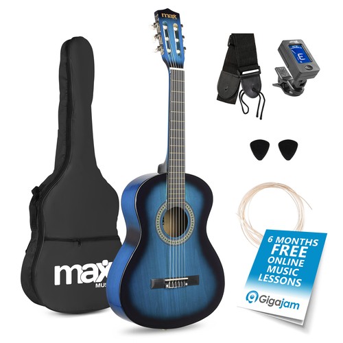 Max soloart junior - max, classic