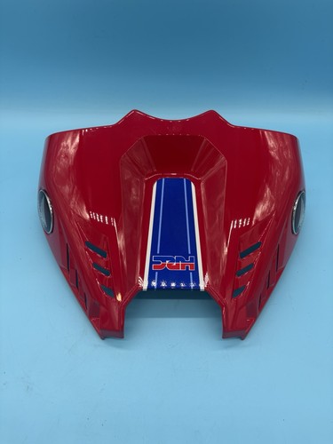 Honda cbr1000 fireblade - honda,