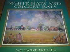 JOCELYN GALSWORTHY - WHITE