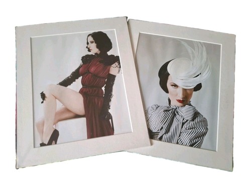 Art prints dita - dita, von