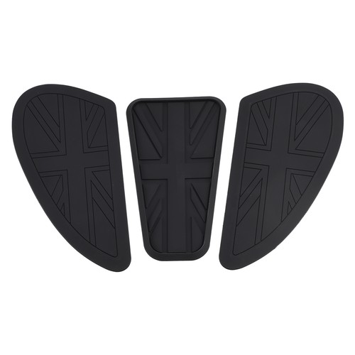 For interceptor classic 650 - for,