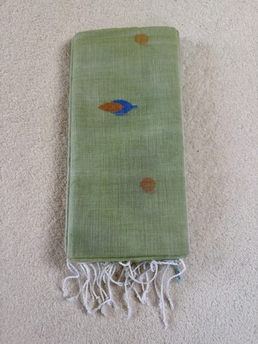 Pure handloom very lightweight - handloom,