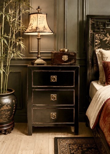 Vintage antique style india - vintage,