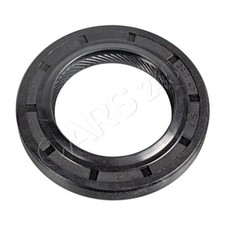 Manual Transmission Main Shaft