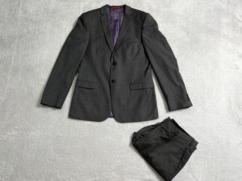 Ted baker endurance - baker, piece