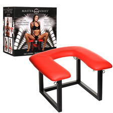 BDSM Sex Furniture Bondage