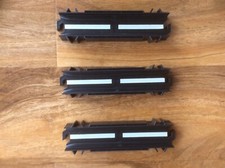 Hex Bug Straight Black Track -