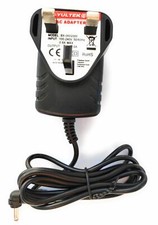 Compatible 99v 2a - 5.99v,