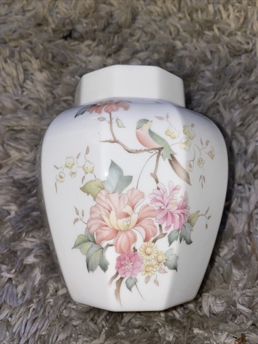 1985 royal doulton bone china - 1985,
