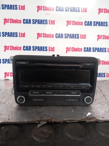 Volkswagen touran tdi - se,