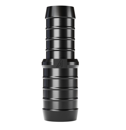 Classic mini coolant pipe - classic,