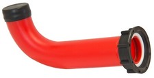 Ibc adapter fitting - adapter, to