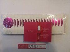 20 x Stella McCartney POP