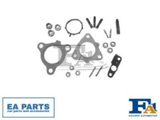 Mounting Kit, charger for