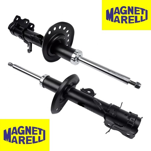 Marelli front shock - marelli,