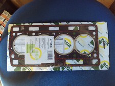 HEAD GASKET FOR NISSAN KUBISTAR 1.2 2003-ON BGA CH6504