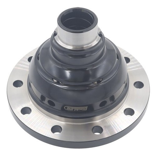 Blackline ford usa 8 - ford, inch