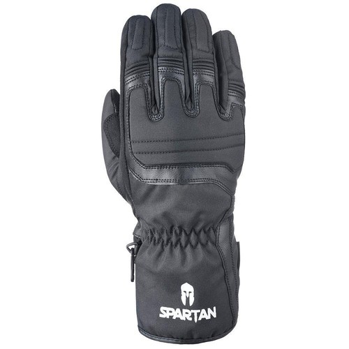 Oxford spartan waterproof - spartan,