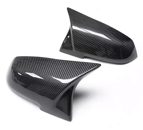 Bmw f20 f21 f30 f31 - f30, f36