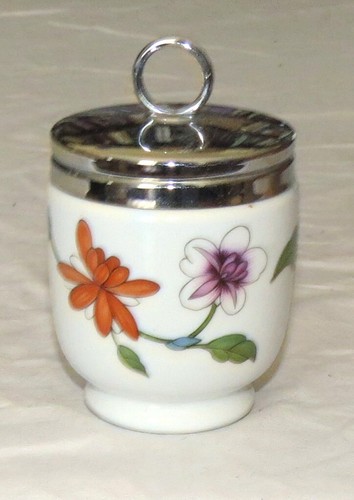 Royal worcester astley king - worcester,