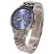 Torenzo Giovanni watches