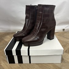 John Lewis Paradise Leather