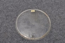 VW Classic Beetle T2 Camper