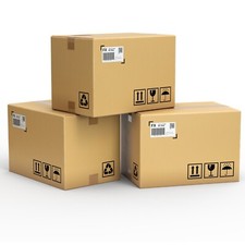 Wholesale clothing job - clothing,