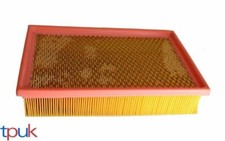 Transit Air Filter 2000 - 2006