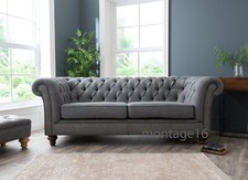 Bespoke Bentley Harris Tweed