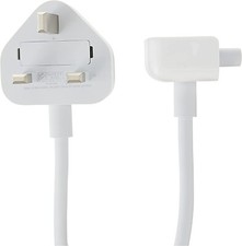 Apple genuine power adapter - apple,