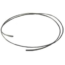26SWG Nichrome Resistance Wire
