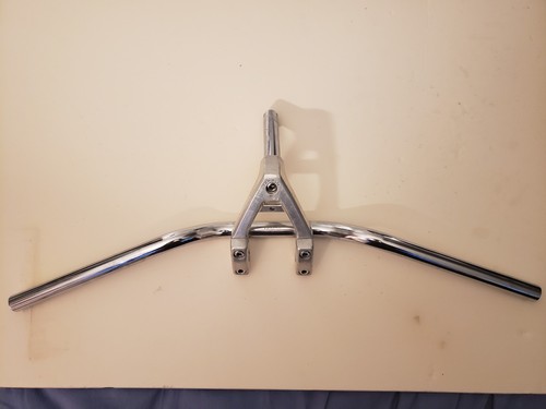 Vtg sakae mts 100 - sr,