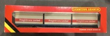 Hornby  R633 Freightliner