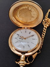 Lest We Forget WW1 100th