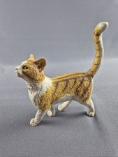 Early Learning Centre Animal