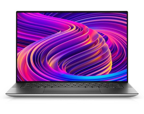 Dell xps 9510 - dell,